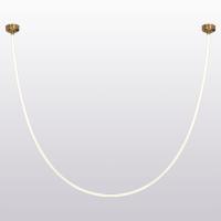 Накладные светильники — Накладной светильник Lussole LSP-7013 купить в 