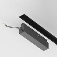 Драйверы для шинопроводов — Драйвер Maytoni Technical TRX010DR2-100B купить в #REGION_NAME_DECLINE_PP#