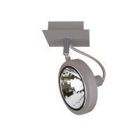 Споты — Спот Lightstar 210319 купить в  Споты — Спот Lightstar 210319 купить в