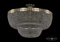 Люстры на штанге — Люстра на штанге Bohemia Ivele Crystal 19091/60IV G купить в  Люстры на штанге — Люстра на штанге Bohemia Ivele Crystal 19091/60IV G купить в