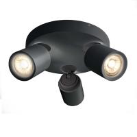 Споты — Спот Deko-Light Librae Round III 348174 купить в  Споты — Спот Deko-Light Librae Round III 348174 купить в
