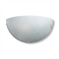 Настенные бра — Бра Vitaluce V6142/1A купить в 