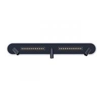 Споты — Спот ARTE Lamp A2220PL-3BK купить в  Споты — Спот ARTE Lamp A2220PL-3BK купить в