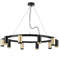 Люстры подвесные — Подвесная люстра Lightstar LR02040537570 купить в  Люстры подвесные — Подвесная люстра Lightstar LR02040537570 купить в