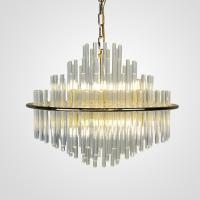 Люстры подвесные — Подвесная люстра ImperiumLoft 232244-26 купить в 