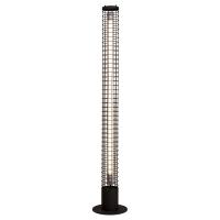 Торшеры и напольные светильники — Торшер LOFT IT LOFT1705BK купить в  Торшеры и напольные светильники — Торшер LOFT IT LOFT1705BK купить в