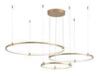 Люстры каскадные — Каскадная люстра Ambrella Light FL5537 купить в  Люстры каскадные — Каскадная люстра Ambrella Light FL5537 купить в