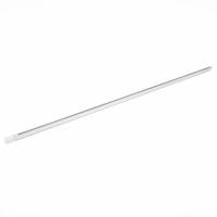 Шинопроводы — Шинопровод ST-Luce ST030.529.00 купить в 