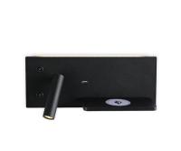 Настенные бра — Бра Kink Light 08075R,19 купить в 