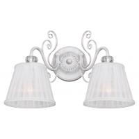 Настенные бра — Бра F-Promo 2150-2W купить в  Настенные бра — Бра F-Promo 2150-2W купить в