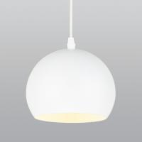 Подвесные светильники — Подвесной светильник TK Lighting 4270 Tempre купить в  Подвесные светильники — Подвесной светильник TK Lighting 4270 Tempre купить в