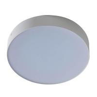 Накладные светильники — Накладной светильник Azzardo Monza R 22 AZ2261 купить в 