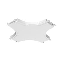 Коннекторы — Коннектор Maytoni Technical TRA084CX-11W купить в 