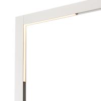 Трековые светильники — Светильник на шине ST-Luce ST801.546.20 купить в 