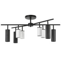 Люстры на штанге — Люстра на штанге Lightstar LR728364874 купить в  Люстры на штанге — Люстра на штанге Lightstar LR728364874 купить в