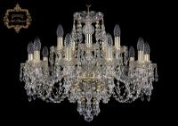 Люстры подвесные — Подвесная люстра Art Classic 11.23.10+5.220.Gd.Dr купить в  Люстры подвесные — Подвесная люстра Art Classic 11.23.10+5.220.Gd.Dr купить в