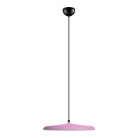 Детские светильники — Детский светильник LOFT IT 10119 Pink купить в  Детские светильники — Детский светильник LOFT IT 10119 Pink купить в