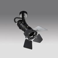 Споты — Спот ITALLINE XFST1D black купить в  Споты — Спот ITALLINE XFST1D black купить в