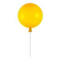 Детские светильники — Детский светильник LOFT IT 5055C/S yellow купить в  Детские светильники — Детский светильник LOFT IT 5055C/S yellow купить в