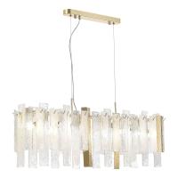 Люстры подвесные — Подвесная люстра ST-Luce SL1636.203.08 купить в 