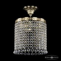 Люстры подвесные — Подвесная люстра Bohemia Ivele Crystal 19201/25IV G Balls купить в  Люстры подвесные — Подвесная люстра Bohemia Ivele Crystal 19201/25IV G Balls купить в