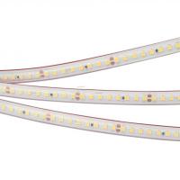 Светодиодные ленты — Лента Arlight 024560 купить в  Светодиодные ленты — Лента Arlight 024560 купить в