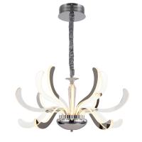 Люстры подвесные — Подвесная люстра ST-Luce SL835.513.15 купить в 