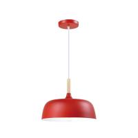 Детские светильники — Детский светильник Moderli Moderli V1272-1P Augustina 1*E27*60W подвесной купить в  Детские светильники — Детский светильник Moderli Moderli V1272-1P Augustina 1*E27*60W подвесной купить в