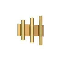 Настенные бра — Бра Mantra 8191 купить в  Настенные бра — Бра Mantra 8191 купить в