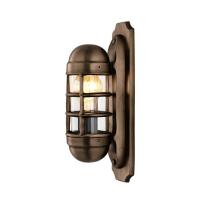 Настенные бра — Бра DeLight Collection KM0078W-1 купить в  Настенные бра — Бра DeLight Collection KM0078W-1 купить в
