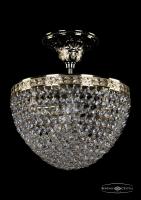 Люстры на штанге — Люстра на штанге Bohemia Ivele Crystal 19321/25IV G купить в  Люстры на штанге — Люстра на штанге Bohemia Ivele Crystal 19321/25IV G купить в