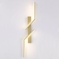 Настенные бра — Бра Lussole LSP-7146 купить в  Настенные бра — Бра Lussole LSP-7146 купить в