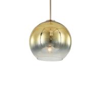 Подвесные светильники — Подвесной светильник Kink Light 07565-20,33 купить в 