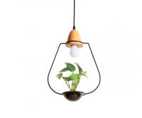 Подвесные светильники — Подвесной светильник Kink Light 08303-3 купить в 