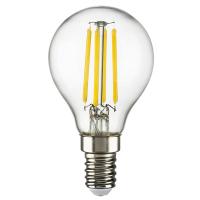 Светодиодные лампы — Светодиодная лампа Lightstar 933804 купить в  Светодиодные лампы — Светодиодная лампа Lightstar 933804 купить в