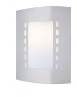 Уличные настенные светильники — Светильник настенный Globo 3156 купить в 