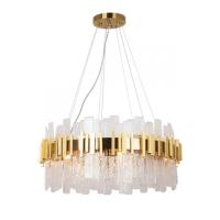 Люстры подвесные — Подвесная люстра ARTE Lamp A1053SP-14PB купить в  Люстры подвесные — Подвесная люстра ARTE Lamp A1053SP-14PB купить в