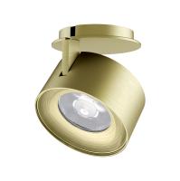Светодиодные модули — Светодиодный модуль Arlight 031833 купить в  Светодиодные модули — Светодиодный модуль Arlight 031833 купить в