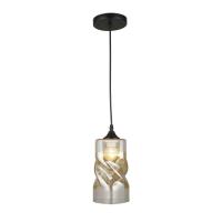 Подвесные светильники — Подвесной светильник Seven Fires Dzhanina 66623.01.97.01 купить в 