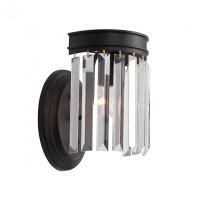 Настенные бра — Бра Vitaluce V5096-1/1A купить в 