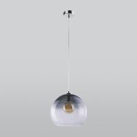 Подвесные светильники — Подвесной светильник TK Lighting 2773 Santino купить в  Подвесные светильники — Подвесной светильник TK Lighting 2773 Santino купить в