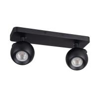 Споты — Спот Kanlux Galoba 33675 купить в 