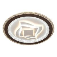 Потолочные светильники — Потолочный светодиодный светильник IMEX PLC-3046-470 купить в  Потолочные светильники — Потолочный светодиодный светильник IMEX PLC-3046-470 купить в