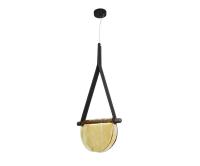 Подвесные светильники — Подвесной светильник Kink Light 07687-30,19(03) купить в 