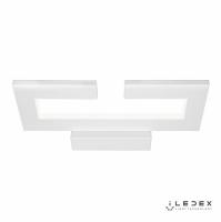 Настенные бра — Бра iLedex 9082-350-B WH купить в  Настенные бра — Бра iLedex 9082-350-B WH купить в