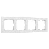 Рамки — Рамка Werkel W0042401 купить в 