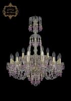 Люстры подвесные — Подвесная люстра Art Classic 11.24.12+6.220.XL-78.Gd.V7010 купить в #REGION_NAME_DECLINE_PP# Люстры подвесные — Подвесная люстра Art Classic 11.24.12+6.220.XL-78.Gd.V7010 купить в #REGION_NAME_DECLINE_PP#