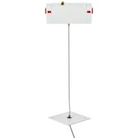 Адаптеры — Адаптер Lightstar 595986 купить в  Адаптеры — Адаптер Lightstar 595986 купить в
