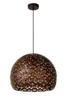 Подвесные светильники — Подвесной светильник LUCIDE 78382/40/97 купить в 