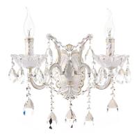 Потолочные светильники — Бра Escada 693/2A купить в  Потолочные светильники — Бра Escada 693/2A купить в